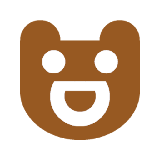 Better Bear Bell app icon